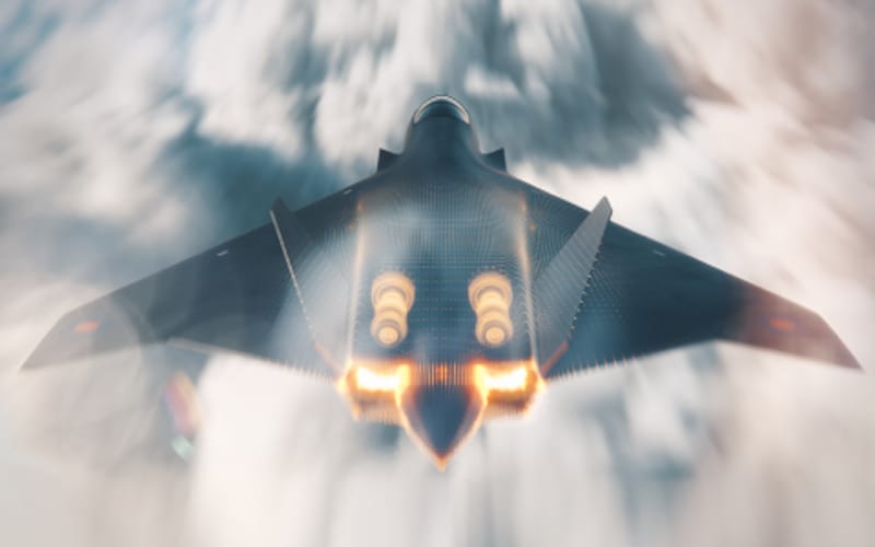 Tempest