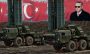 Dikenai CAATSA, Turki pertimbangkan sanksi balik kepada AS