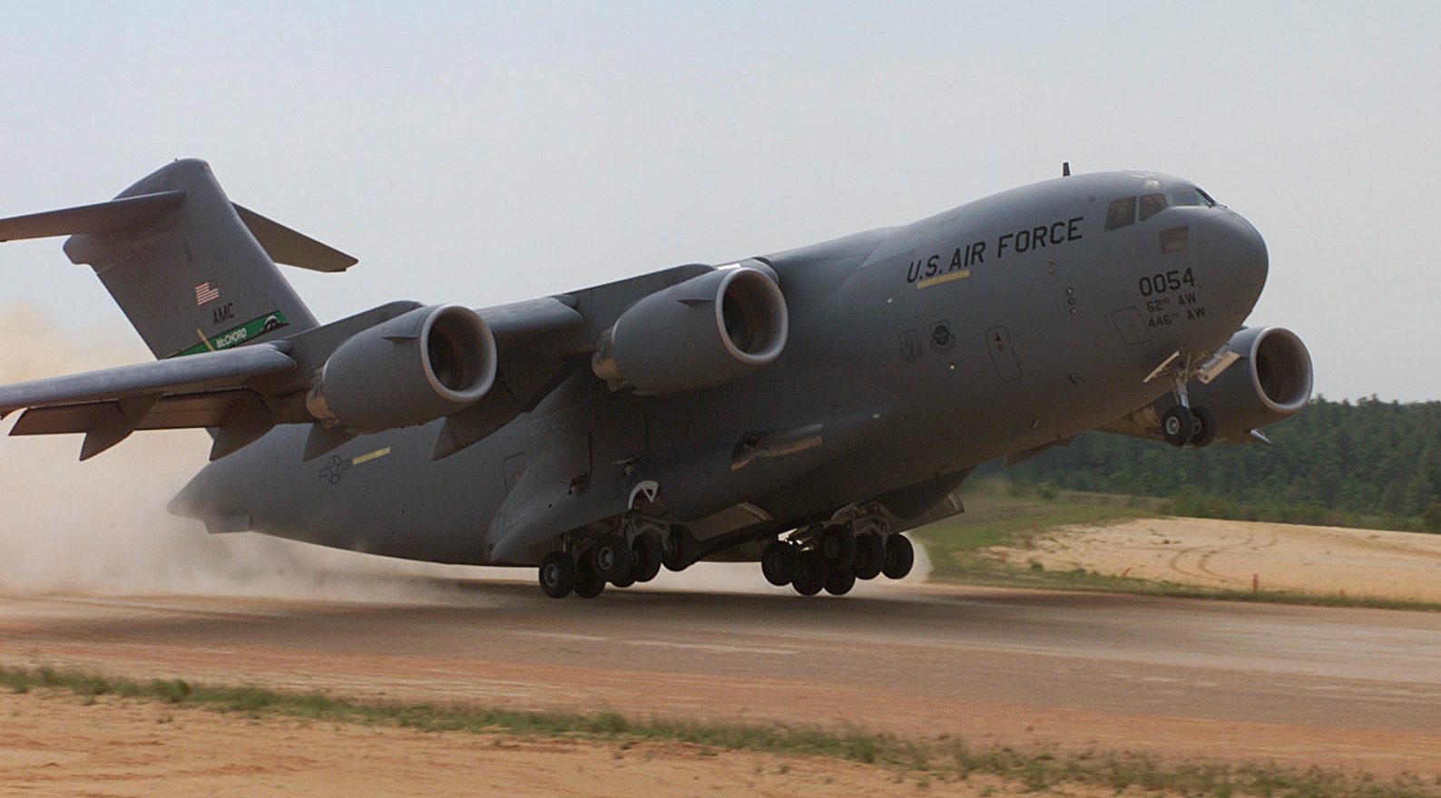 C-17