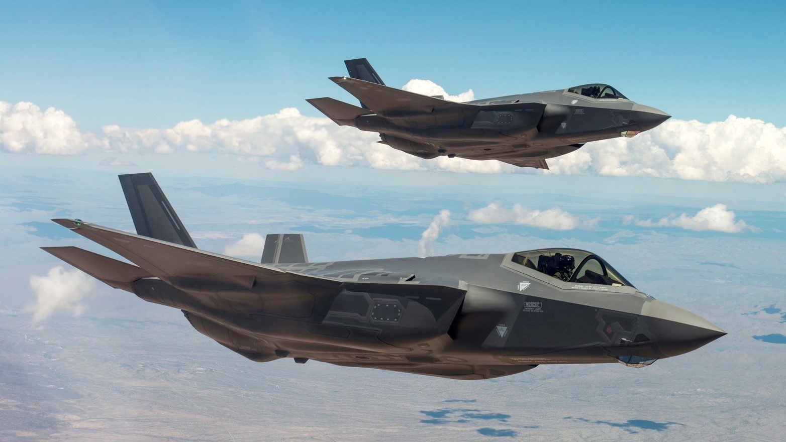 F-35