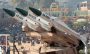 India siap ekspor sistem rudal pertahanan udara Akash