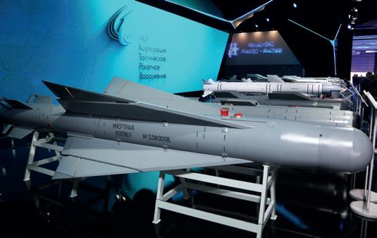 bom KTRV KAB-1500LG-F-E