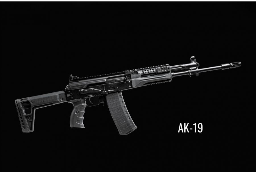 AK-19_Airspace Review