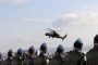 Helikopter Serang T129 ATAK-2 untuk Pasukan Polisi Turki