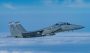 Tahun ini USAF terima 2 F-15EX, sisa 6 unit lagi akan diserahkan tahun 2023