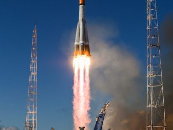 Soyuz-2.1a