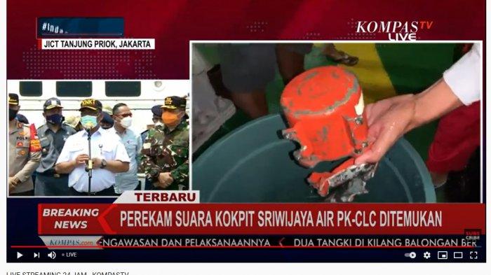 ketua-knkt-soerjanto-tjahjono-saat-konferensi-pers-penemuan-black-box-sriwijaya-sj-182