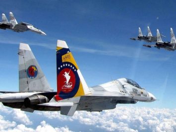 su-30mk2v