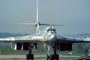 Tu-160M2
