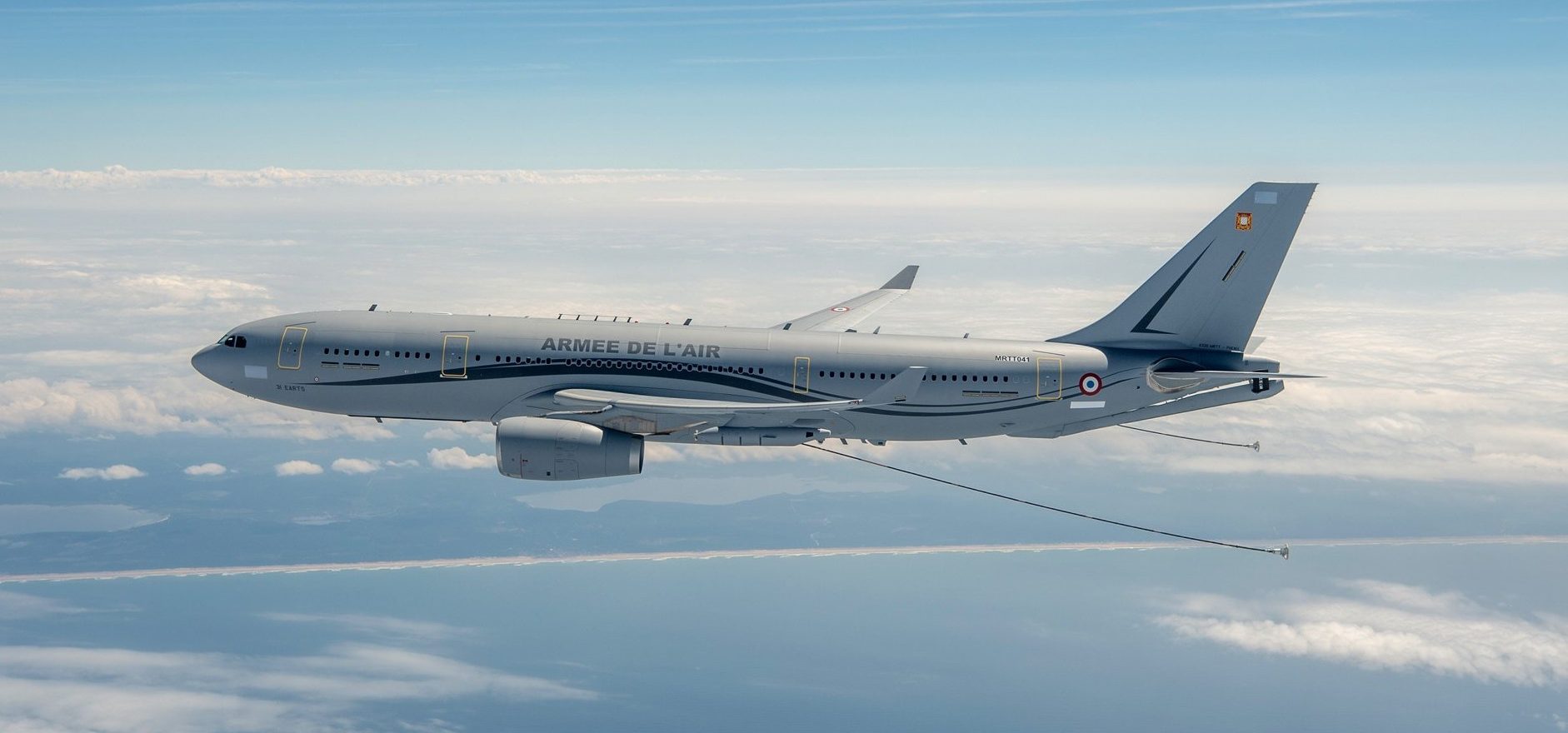 A330-MRTT-French-Air-Force_Airspace Review