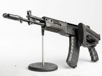 AK-12