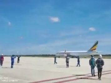 Ethipian Cargo_AR_1