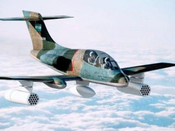 IA-66
