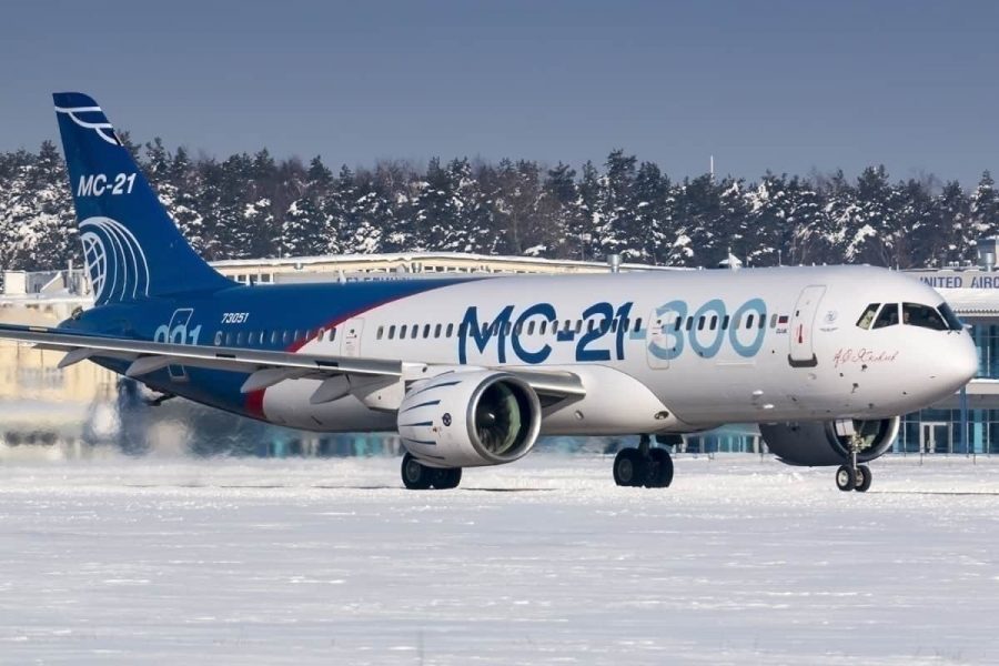 MC-21-300