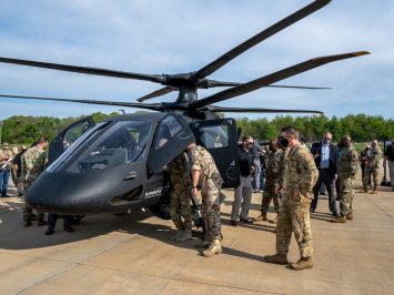 S-97 raider