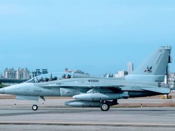 T-50TH