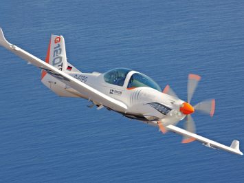 G 120TP