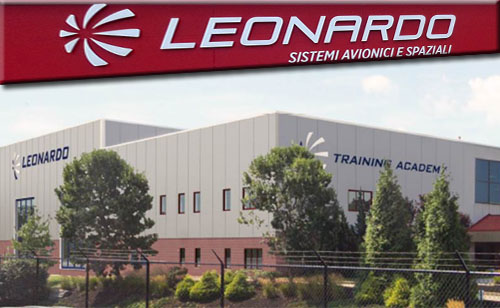 Leonardo-Philadelphia-1