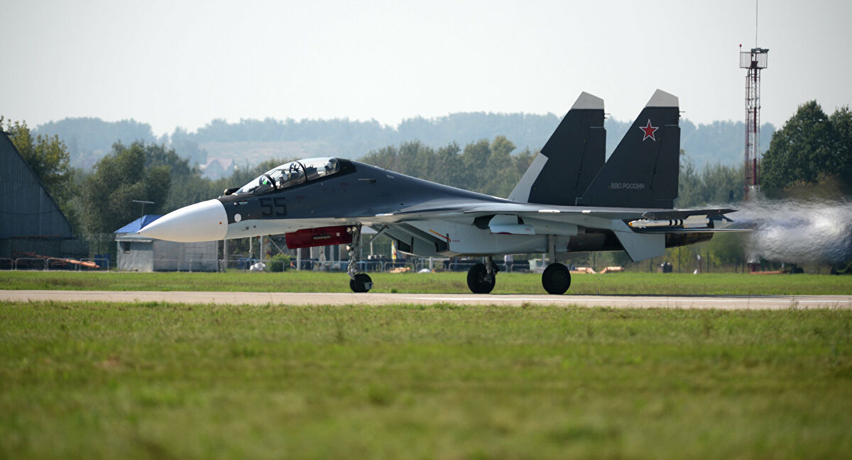Su-30SM_crimea