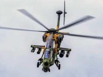 T129_ATAK
