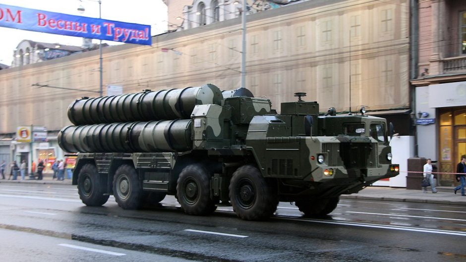 S-300