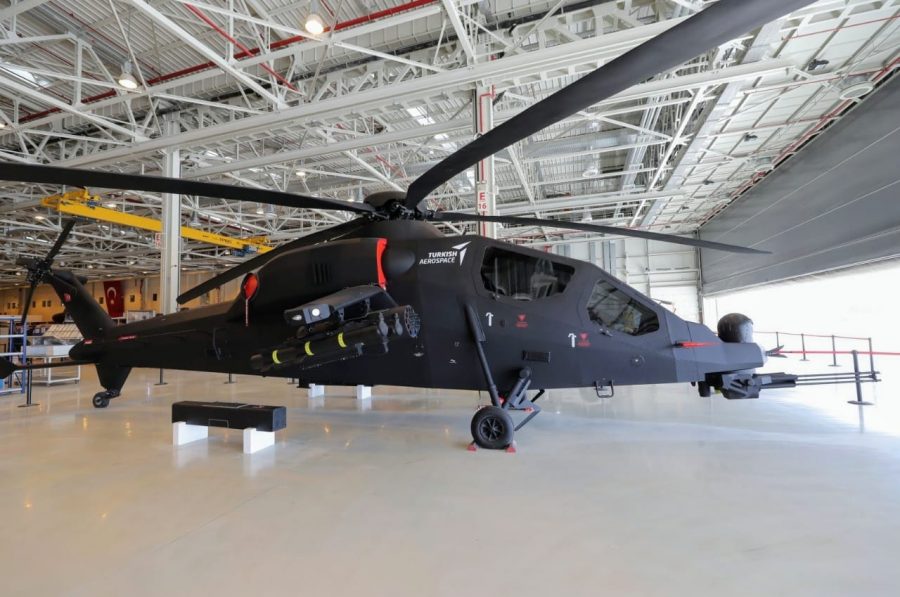 ATAK 2