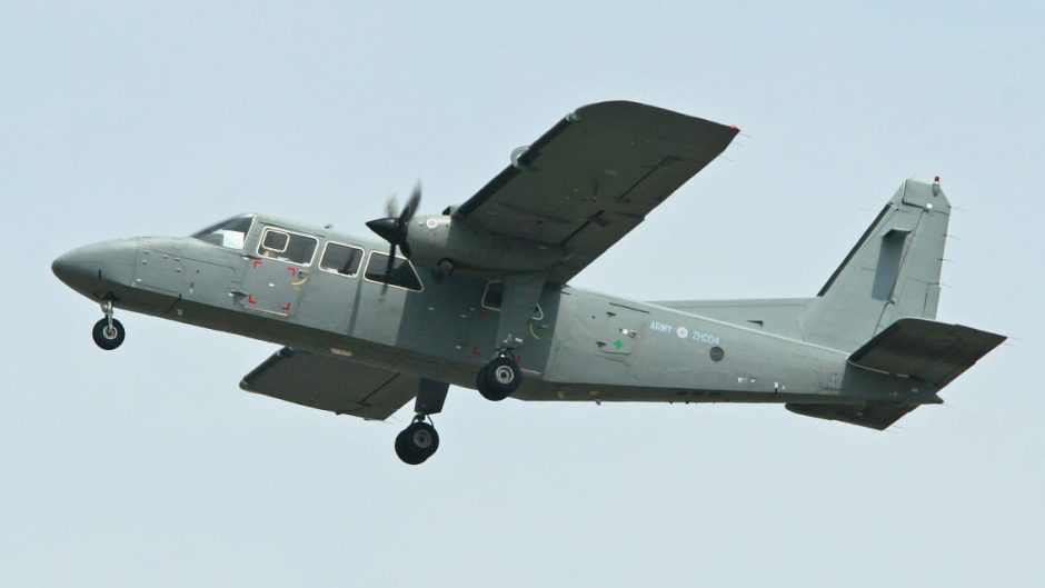 BN-2