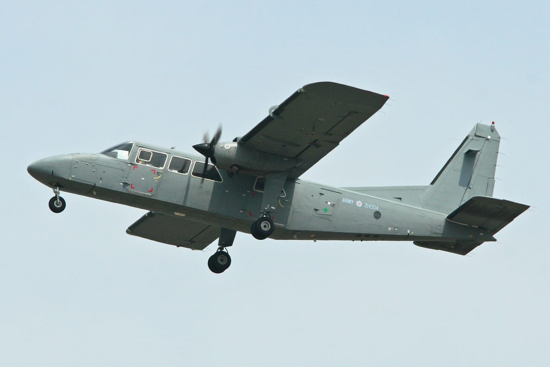 BN-2