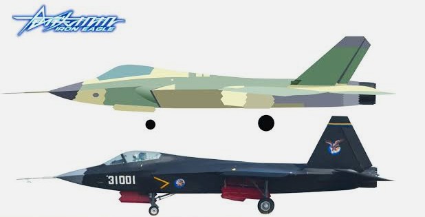 FC-31