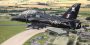 RAF Hawk T1