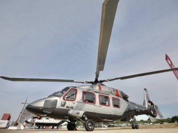 Ka-62