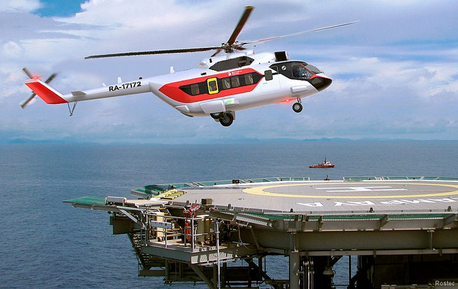 Mi-171A3