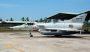 Sri Lanka Kfir