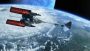 Zeus, wahana antariksa Rusia pendeteksi target berbahaya di atas langit