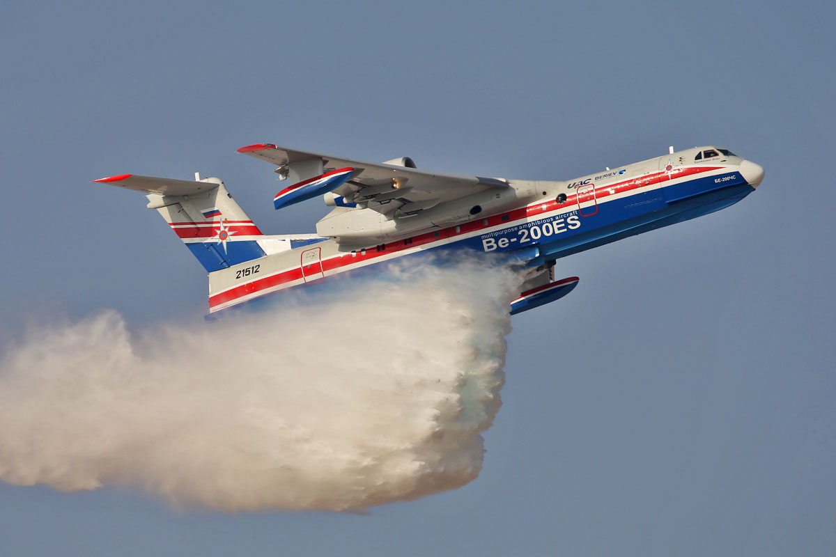 beriev-be-200es