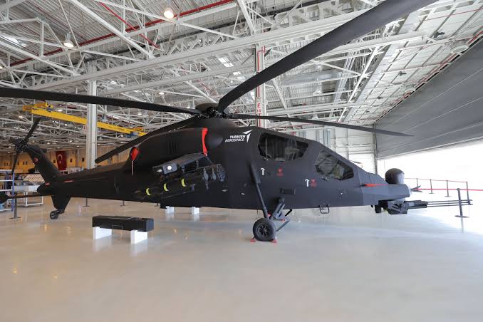 ATAK-2