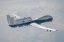 MQ-4C