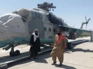 Mi-35