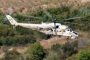 Siprus jual 11 helikopter Mi-35P-nya ke Serbia