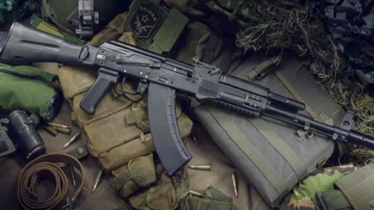 AK-103