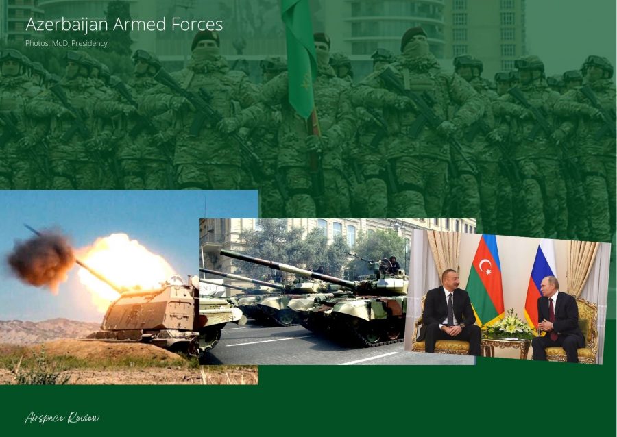 Azerbaijan Armed Forces_1