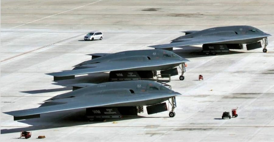 B-21