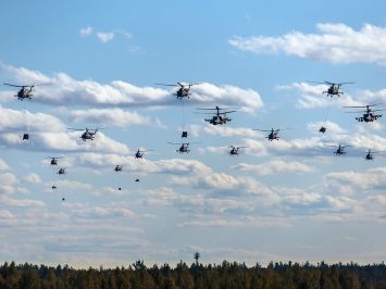 Ka-52