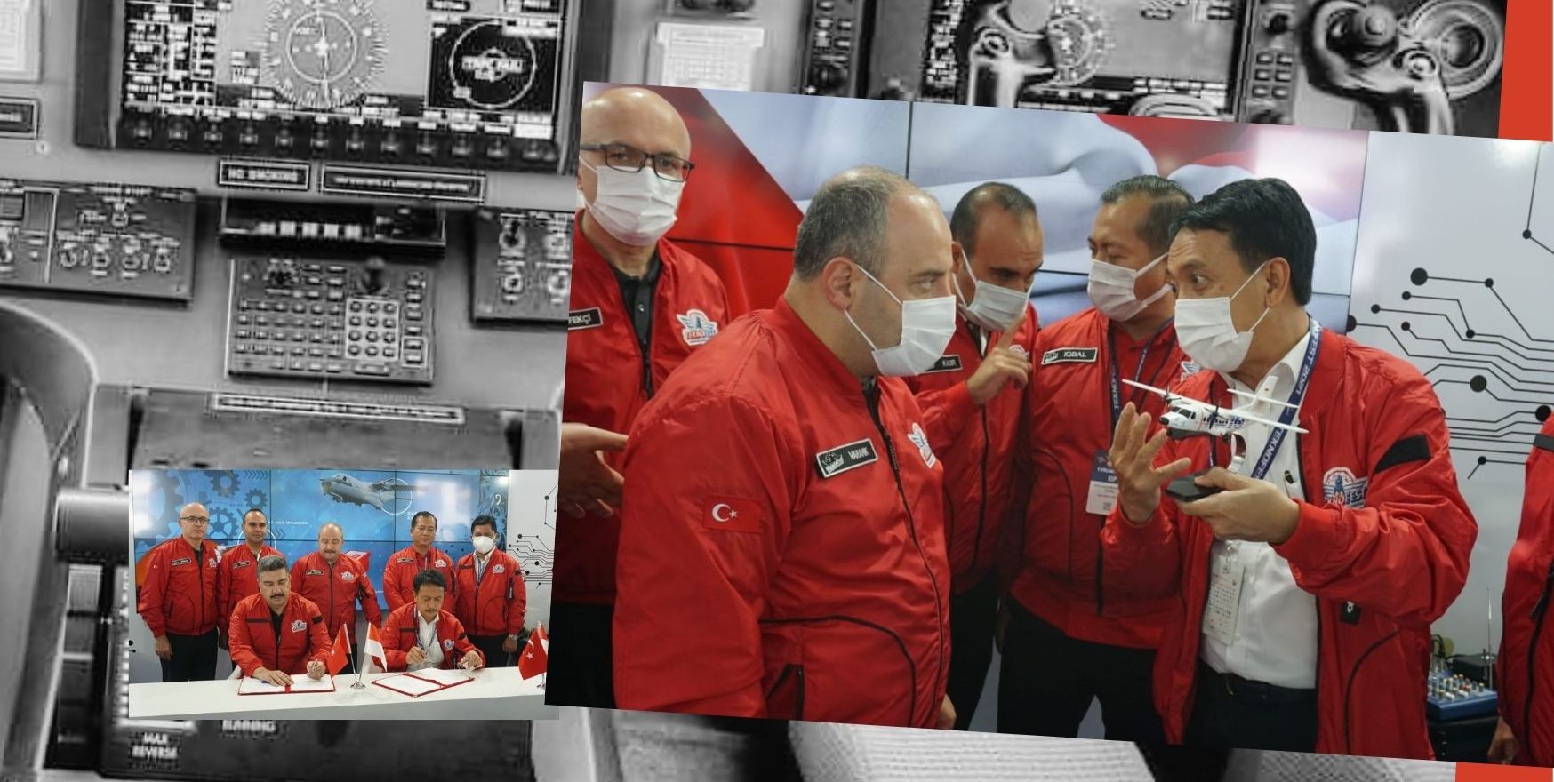 PTDI dan HAVELSAN (1)