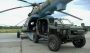 Angkatan Darat Rusia ungkap rantis buggy terbarunya Sarmat-2