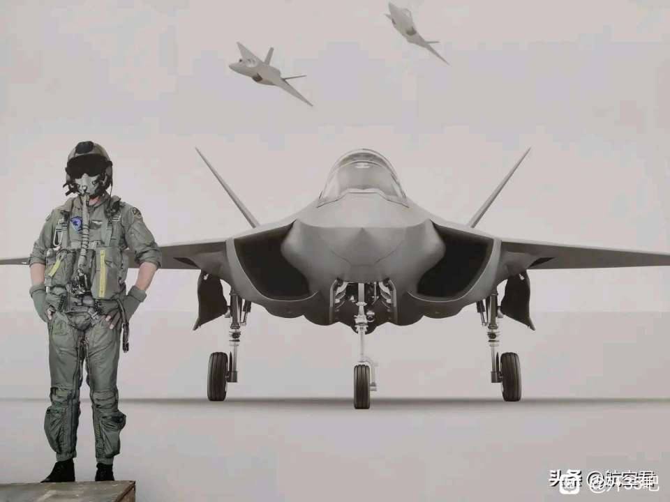 Su-75 Checkmat versi China