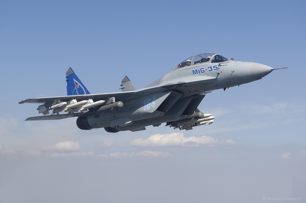 %D0%9C%D0%B8%D0%93-35-MiG-35_2 %D0%9C%D0%B8%D0%93-35-MiG-35_2