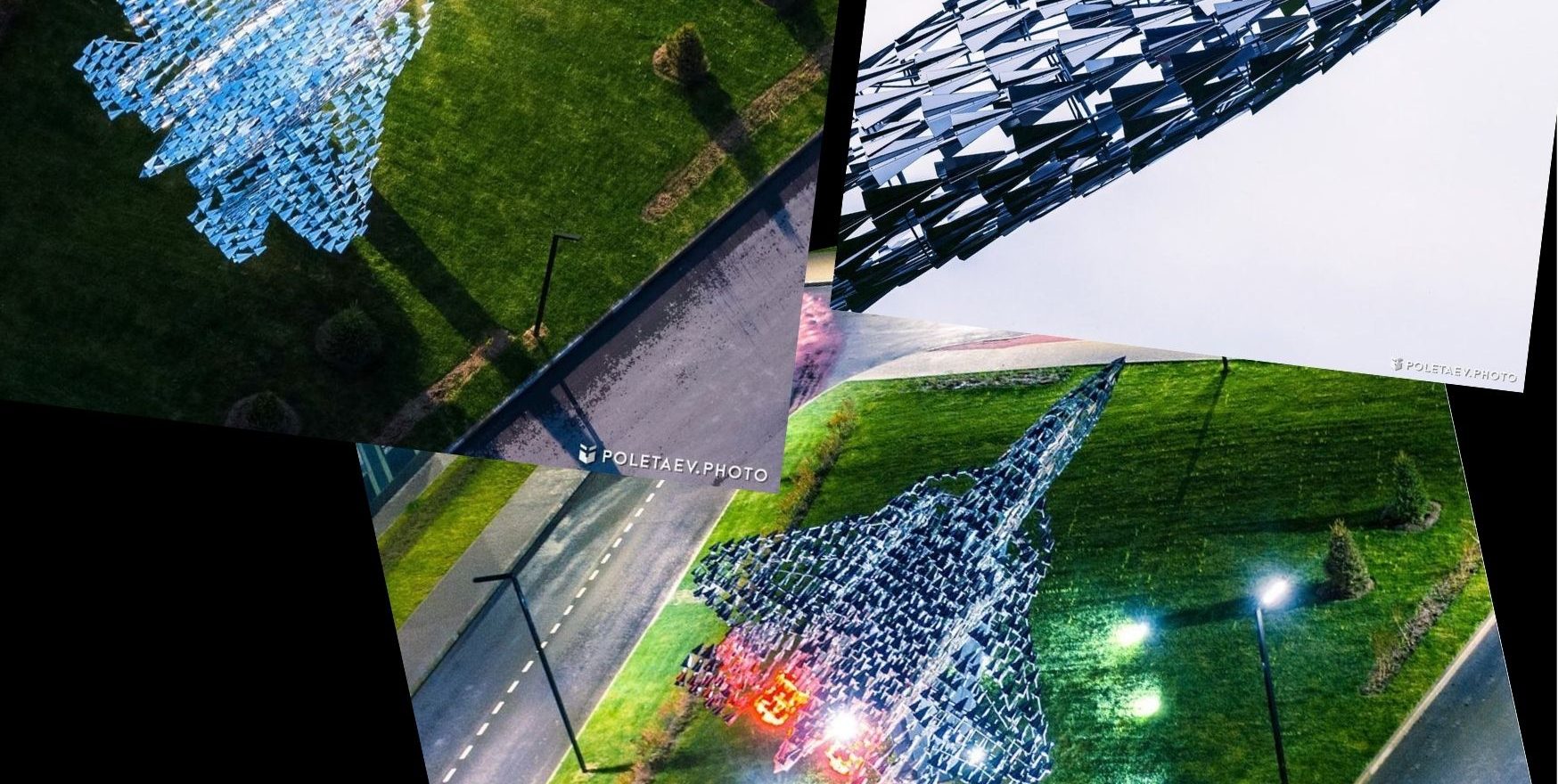 Avangard Center - Su-57_Rusia