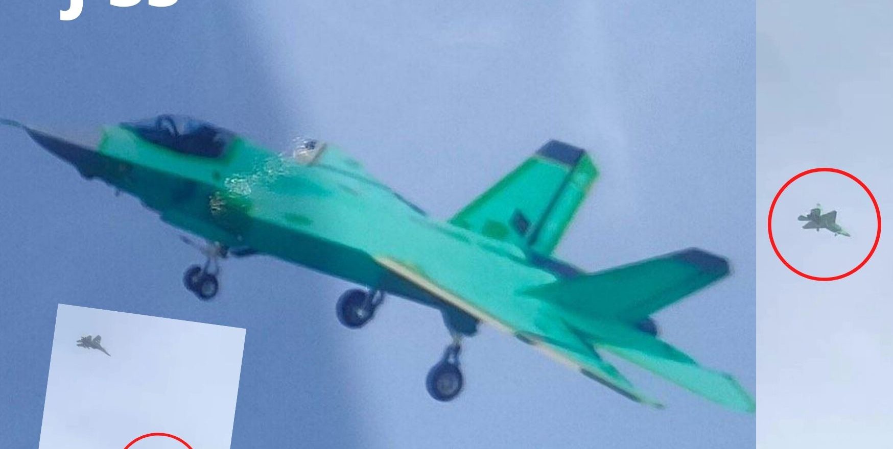 J-35