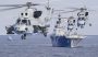 KAI boyong Marine Attack Helicopter (MAH) ke pameran ADEX 2021